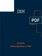 Lab Guide - VDP10c-01 - Administering IVGM