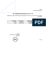 Single Page No Submit - Displaypdf - Jvz6gra8-3