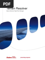 FPM - Terrain Resolver v2.2