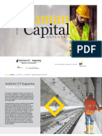 Ey 22 05 31 v5 Human Capital Outlook May 2022