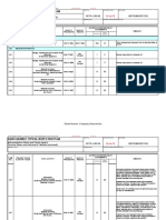 Satip J 902 06