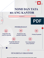 Adm Kel.7