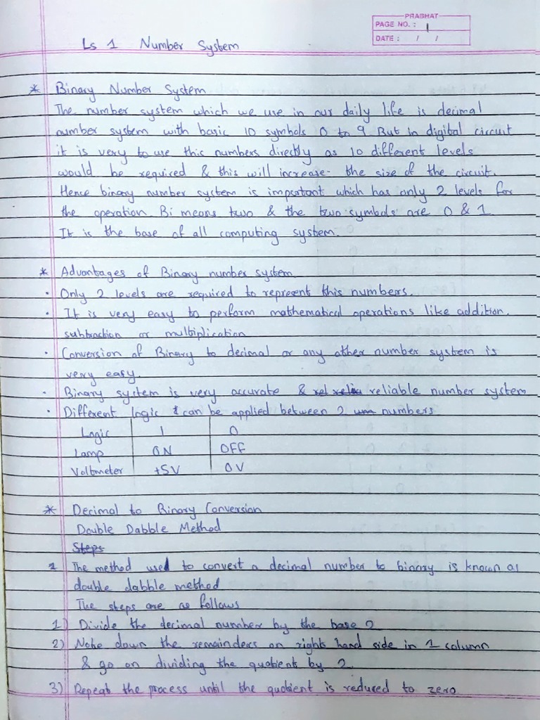 Cs 1 | PDF