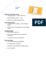 B2 Modul Schreiben 2 Redemittel E-Mail