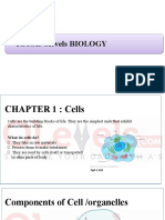 f0452703 Cells