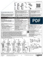 XCSLE - XCSLF AAV95469-08 - Web