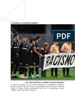 01-Texto Racismo Futebol Belinovski