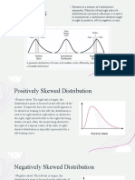 Types of Graphs1