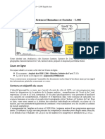 22-23 L3S6 Hist - Art.Hist General - Info+Unit1 STUDENT