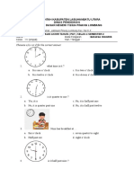 Dokumen Tanpa Judul