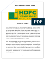 Financial Performance of Commercial Bank in India