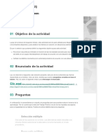 Examen Procesal 3 - Procesal Penal - Trabajo Práctico 2 (TP2) - 89,17% JRS