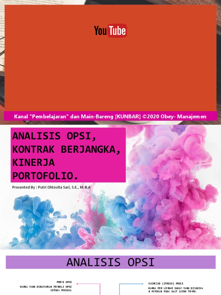 Materi 10 | PDF