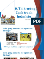 10 - Canh Tranh Hoan Hao - New