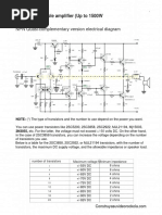 Amp Expandibletranslated