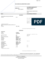 Resultado Laboratorio 2023062402797 PDF