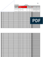 04.-ANEXO-IV-Planilha-Orçamentária-FAC-2023-2 (1)