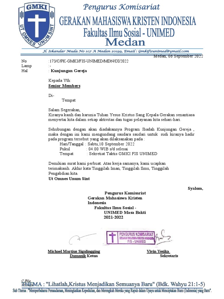 Yosh va etuk hikoya ortasidagi jinsiy aloqa