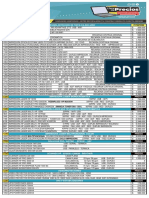 Lista de Precios Compuimpresion 21-06-2123.