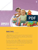 Catalogo Samart Toys 2021 WEB