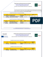 Anexo_II_(AMPLIACIÓN)_Erasmus+2022-2023