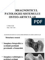 04 Osteoarticular