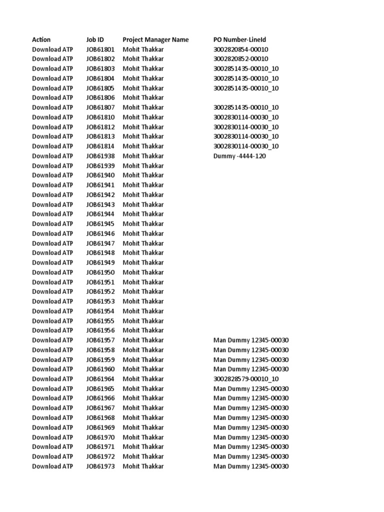 task-status-pdf-wireless-online-services