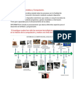 Informatica 1 Taller