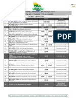 Edital 02 - URUAÇU