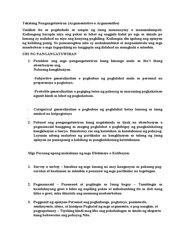 Axel | PDF