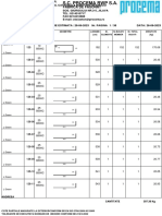 Analysis ACMN-0295