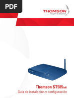 Infografia - de Tipos de Camaras | PDF