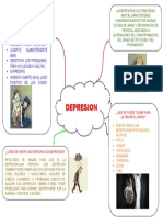Depresion: ¿Cómo Se Puede Curar La Depresión?