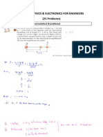 2304154-25problems Midterm