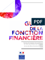 Guide Fonction Financiere 2020