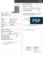 ATPV-e 2023-05-29 YAMAHAYS150 FAZER SED 327074