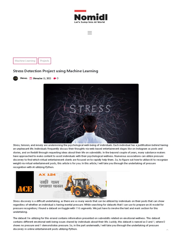 stress-detection-project-using-machine-learning-pdf-machine