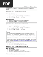 Operate A Personal Computer | PDF | Computer Data Storage | Computer File