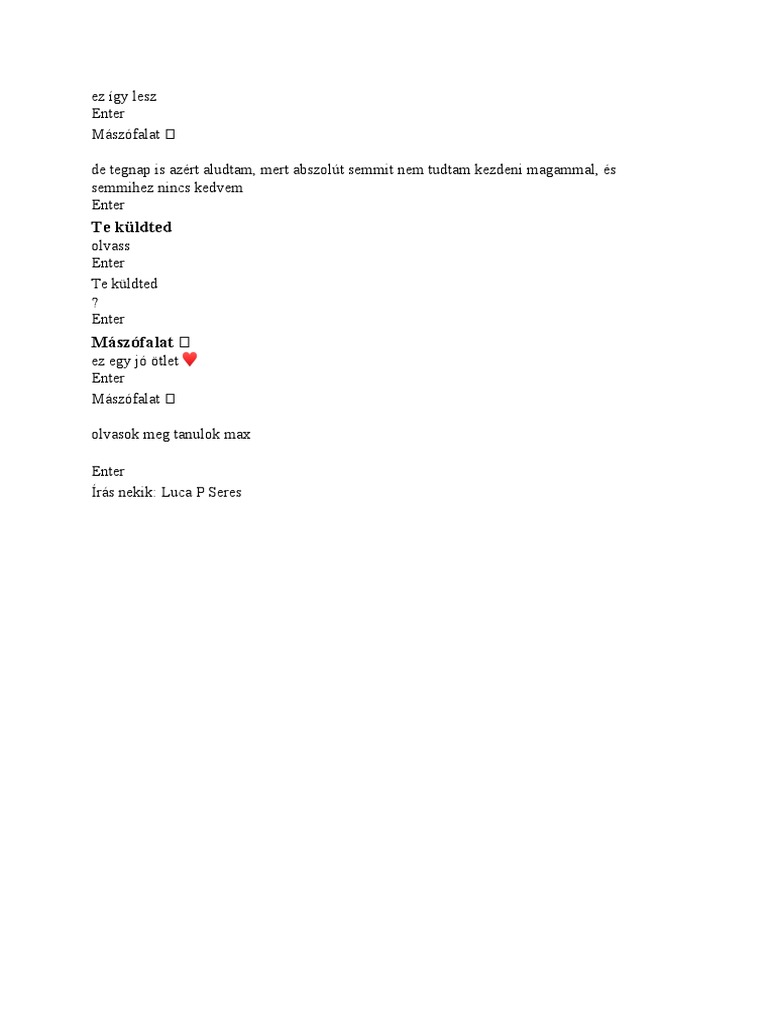 Új Microsoft Word-Dokumentum | PDF