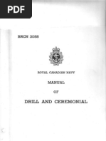 Download Brcn3058 RCN Sword Drill by Evan Roberts SN65547619 doc pdf