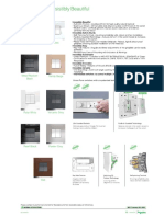 Basic Networking Concepts