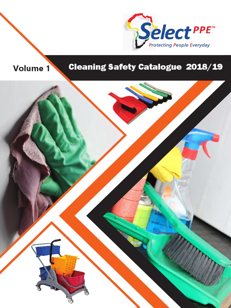 cleaning-catalogue-pdf-electrostatic-discharge-shoe