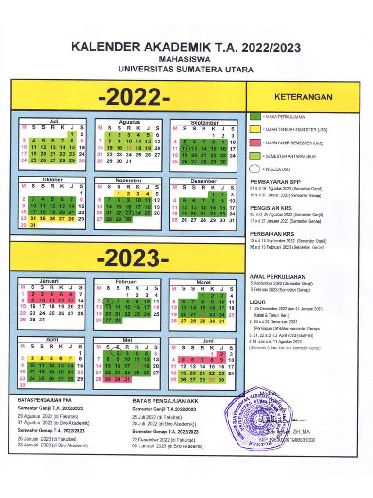 kalender-akademik-2022-2023-usu-pdf