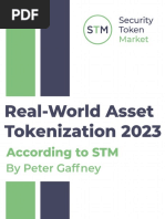 Real-world asset tokenization STM 2023_230412_131023