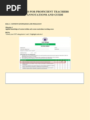 Rpms Annotations Proficient (1)