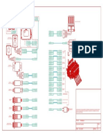 Load Limiter Instalation