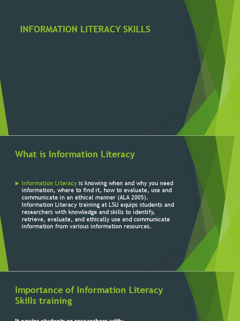 information-literacy-skills-pdf-information-literacy-literacy