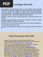 Download Perundingan Renville by Bayu Hendarto Sumarso SN65548023 doc pdf