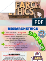 Copy of Week 2 - Research Ethics