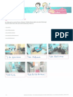 odp_do_pdf